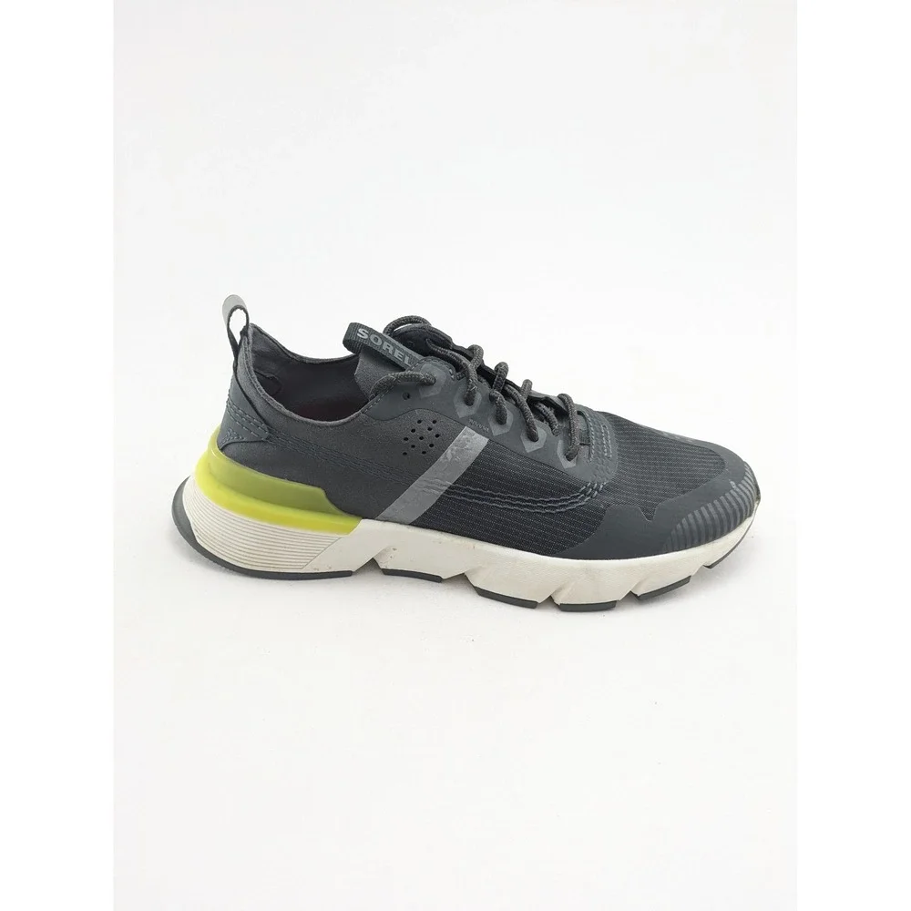 Sorel womens grill